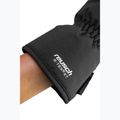 Mănuși de schi pentru copii Reusch Wonder R-Tex XT Junior Mitten black/white 7