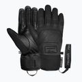 Mănuși de schi Reusch Legacy R-Tex XT black