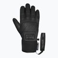 Mănuși de schi Reusch Legacy R-Tex XT black 2