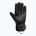Mănuși de schi Reusch Legacy R-Tex XT black 3