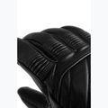 Mănuși de schi Reusch Legacy R-Tex XT black 4