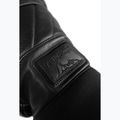 Mănuși de schi Reusch Legacy R-Tex XT black 6