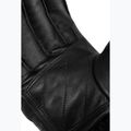 Mănuși de schi Reusch Legacy R-Tex XT black 7