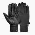 Mănuși de schi de tură Reusch Track-X Touch-Tec black