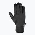 Mănuși de schi de tură Reusch Track-X Touch-Tec black 2