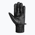 Mănuși de schi de tură Reusch Track-X Touch-Tec black 3