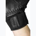 Mănuși de schi de tură Reusch Track-X Touch-Tec black 6