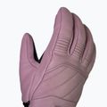 Mănuși de schi Reusch Legacy R-Tex XT black/orchid haze 4