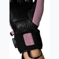 Mănuși de schi Reusch Legacy R-Tex XT black/orchid haze 7