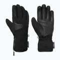Mănuși de schi pentru femei Reusch Madison R-Tex® XT black