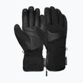 Mănuși de schi pentru femei Reusch Madison R-Tex® XT black 2
