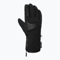 Mănuși de schi pentru femei Reusch Madison R-Tex® XT black 3