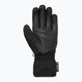 Mănuși de schi pentru femei Reusch Madison R-Tex® XT black 4