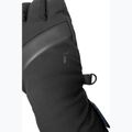 Mănuși de schi pentru femei Reusch Madison R-Tex® XT black 5