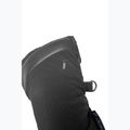 Mănuși de schi pentru femei Reusch Madison R-Tex® XT black 6