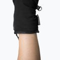 Mănuși de schi pentru femei Reusch Madison R-Tex® XT black 7