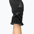 Mănuși de schi pentru femei Reusch Madison R-Tex® XT black 8