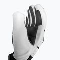 Mănuși de schi Reusch Champ white / black 4