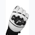 Mănuși de schi Reusch Champ white / black 6