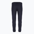 Pantaloni de fotbal pentru bărbați Reusch Joggers navy/blue/white 2