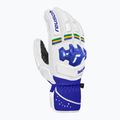 Mănuși de schi pentru bărbați Reusch Worldcup Warrior SC lucas braathen 2