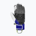 Mănuși de schi pentru bărbați Reusch Worldcup Warrior SC lucas braathen 3