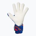 Mănuși de portar Reusch Attrakt Gold X Guardian sharp blue/white/shocking orange 3