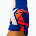 Mănuși de portar Reusch Attrakt Gold X Guardian sharp blue/white/shocking orange 7
