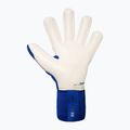 Mănuși de portar Reusch Attrakt Gold X NC Gravity sharp blue/white/shocking orange 3