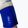 Mănuși de portar Reusch Attrakt Gold X NC Gravity sharp blue/white/shocking orange 8