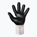 Mănuși de portar Reusch Attrakt Freegel Gold X white/shocking orange/black 3