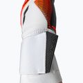 Mănuși de portar Reusch Attrakt Freegel Gold X white/shocking orange/black 8