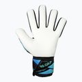 Mănuși de portar Reusch Attrakt RE:GRIP NC black/ocean light 4