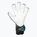 Mănuși de portar Reusch Attrakt RE:GRIP Evolution black/ocean light 4
