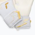 Mănuși de portar Reusch Attrakt AB1 Advance white/gold 5