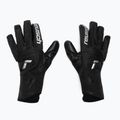 Mănuși de portar Reusch Attrakt Duo Strapless black/silver/black 2