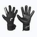 Mănuși de portar Reusch Attrakt Freegel Infinity black