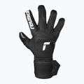 Mănuși de portar Reusch Attrakt Freegel Infinity black 2