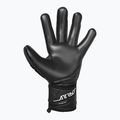 Mănuși de portar Reusch Attrakt Freegel Infinity black 3