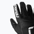 Mănuși de portar Reusch Attrakt Freegel Infinity black 6