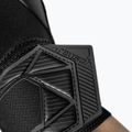 Mănuși de portar Reusch Attrakt Freegel Infinity black 8