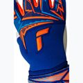 Mănuși de portar Reusch Attrakt Freegel Advance sharp blue/shocking orange 6