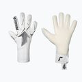 Mănuși de portar Reusch Fastgrip Gold X white