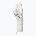 Mănuși de portar Reusch Fastgrip Gold X white 4