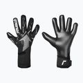 Mănuși de portar Reusch Fastgrip Infinity 5670700 black