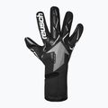 Mănuși de portar Reusch Fastgrip Infinity 5670700 black 2