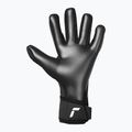 Mănuși de portar Reusch Fastgrip Infinity 5670700 black 3