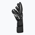 Mănuși de portar Reusch Fastgrip Infinity 5670700 black 4