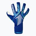 Mănuși de portar pentru copii Reusch Fastgrip Advance Junior sharp blue/white 2