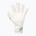 Mănuși de portar Reusch Attrakt Gold X Ortho-Tec white 3